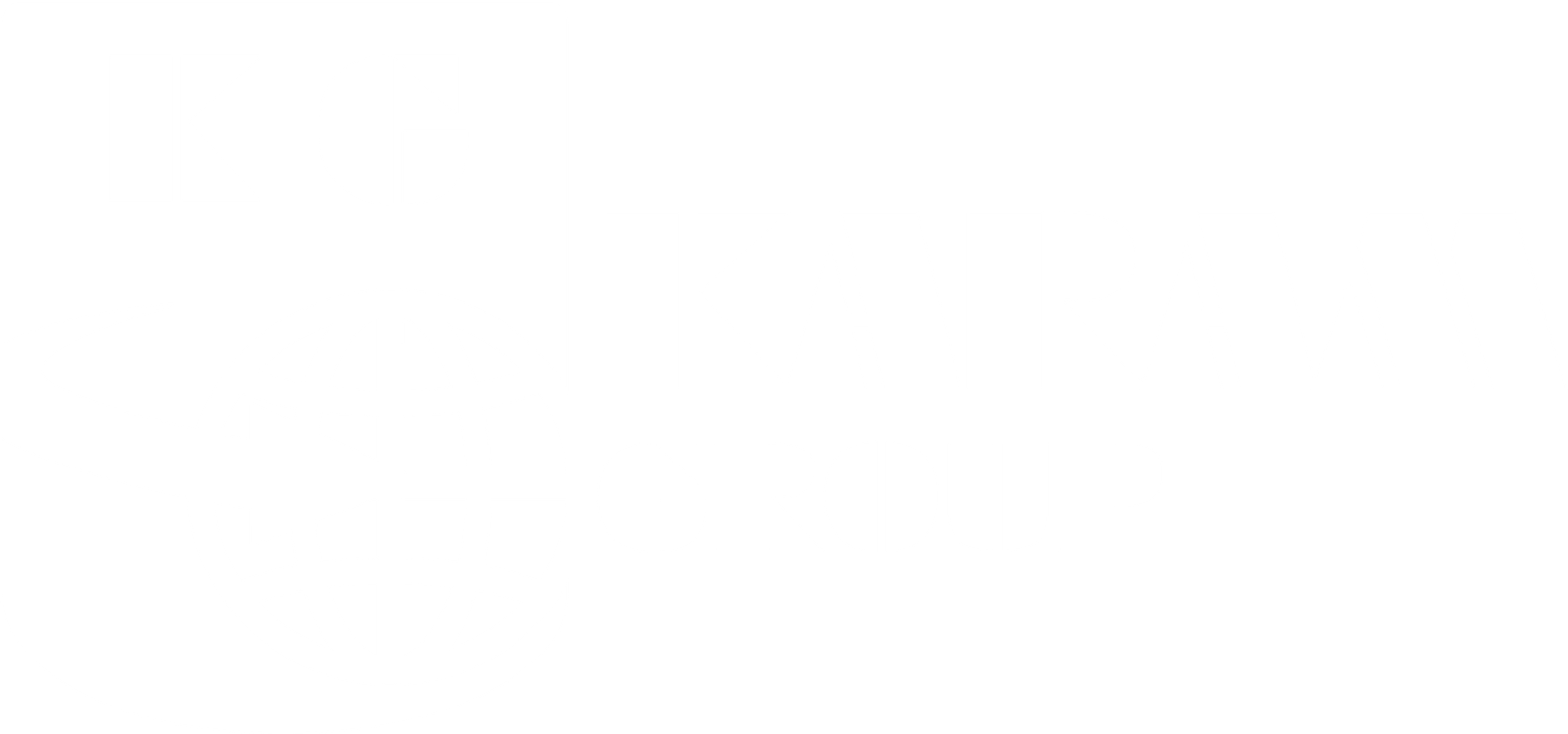 KARAM GROUP