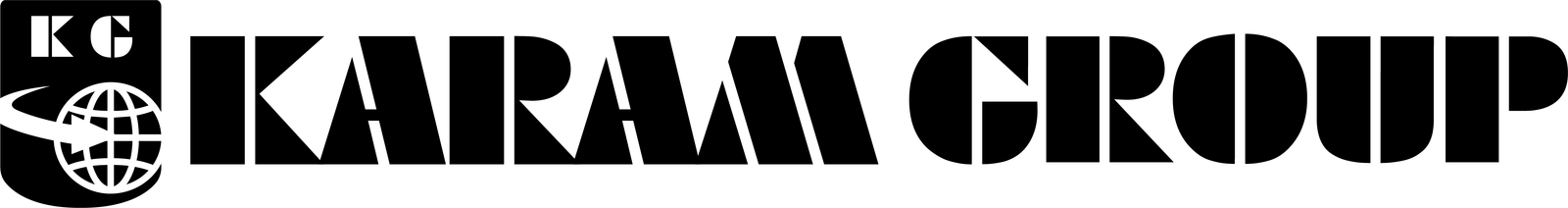 KARAM GROUP